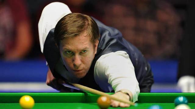 记者：曼联领跑谢什科争夺战，莱比锡要价7500万欧+浮动