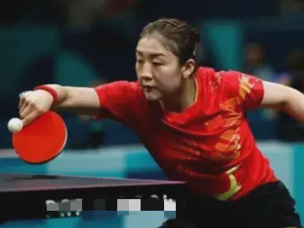 英超：阿森纳3-0完胜纽卡斯尔