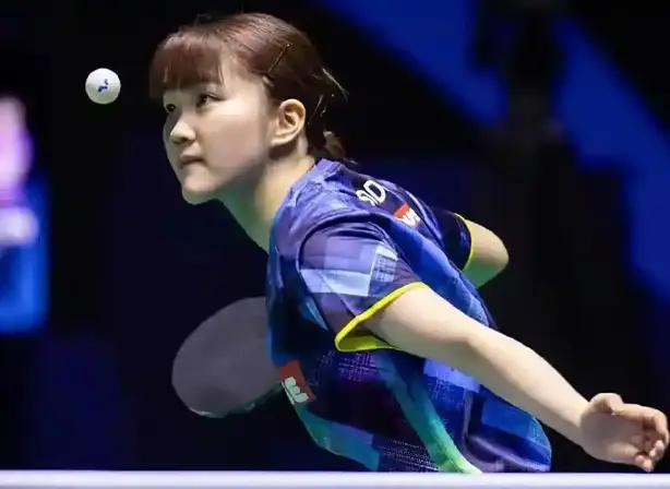 NBA每日最佳：约翰逊背靠背三双&拉文42分，哈登34分里程悲