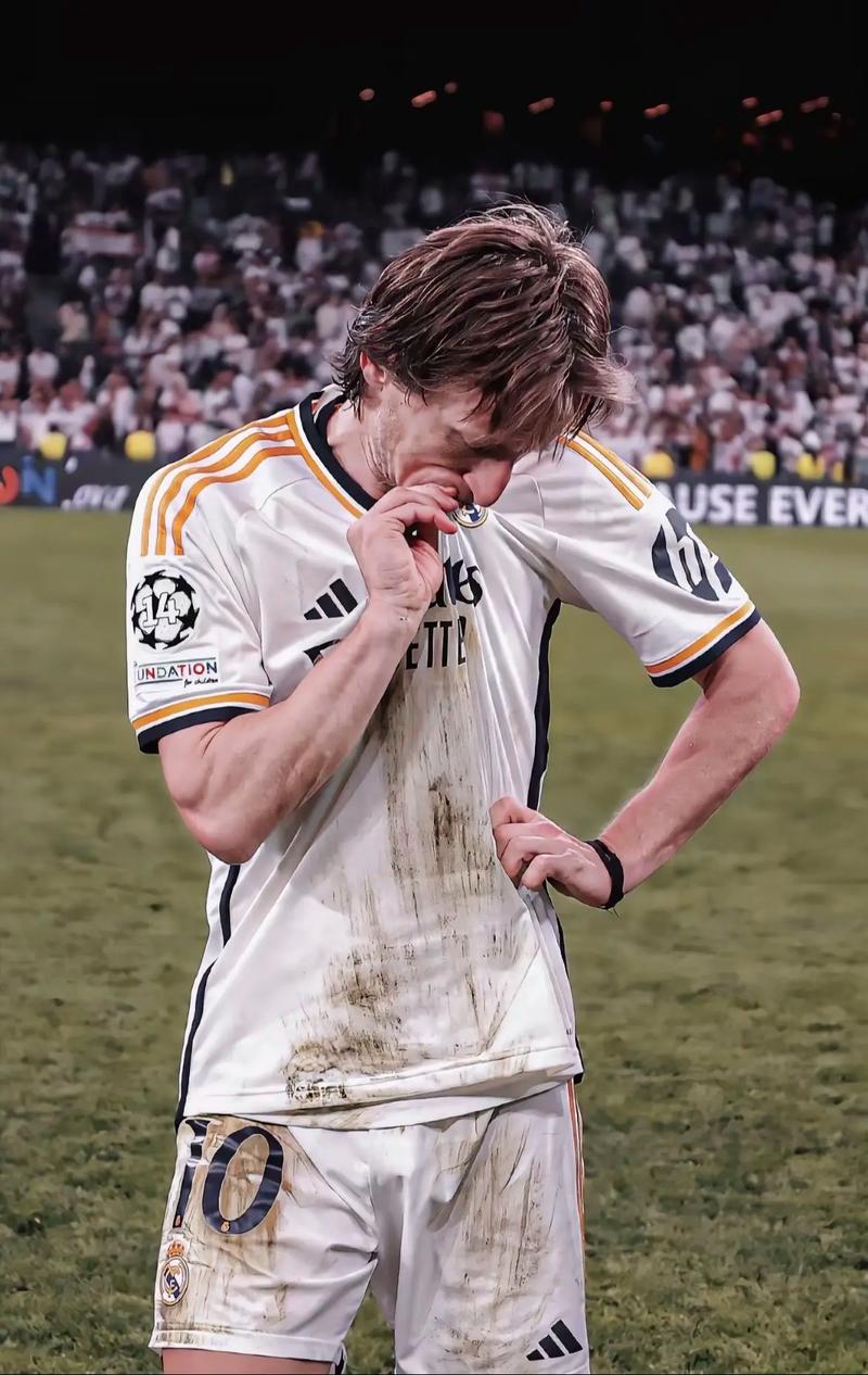 新任《乐高蝙蝠侠》配音演员坦言：很荣幸能参与其中