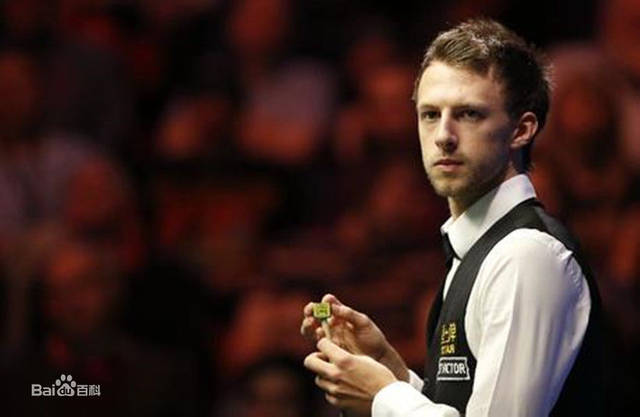 博彩业与商学院合作项目