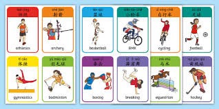 射击电竞用户增长 放松玩法成新流量池