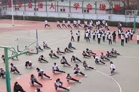 大谷翔平在 2024 年道奇加盟仪式上表示，赢球是他选择洛杉矶的唯一动力