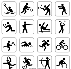 拜仁vs圣保利：凯恩领衔，卡尔、金玟哉、格雷罗首发