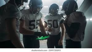 恩佐·马雷斯卡入选曼联名单，将接替鲁本·阿莫里姆 来源：utdreport