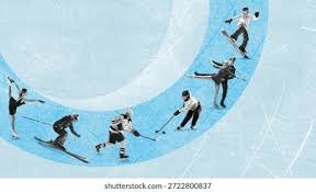 那些年，我们一起追的球星：济科