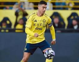 追梦谈和鹈鹕球迷吵架：你不能一直叫我一个女人的名字