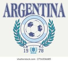 2025 赛季：洛杉矶道奇队宣布大谷翔平的个人纪录片将于 2026 年全球首映