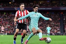 英超 ｜怕做倒霉人 高普唔敢太早返晏菲路： 「利物浦奪冠我一定參與巡遊」