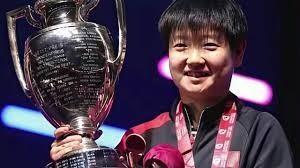 隐蔽骗术：揭秘“群控设备”操纵人气的技术路径。（隐形操控：揭开群控设备制造人气的技术链条）