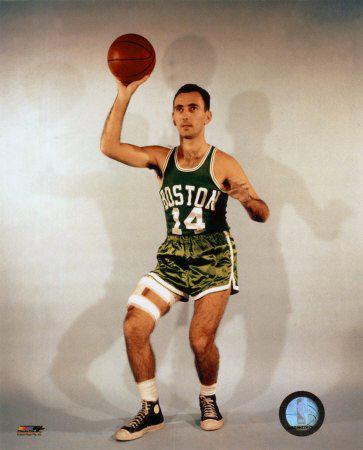 行业门户整体结构示意